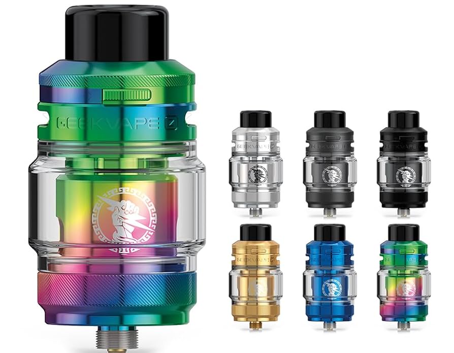 ぺこトパーズイータグ新品未使用品98リットル 積み重ねられるダストボックス アースピース スイングダスト 深