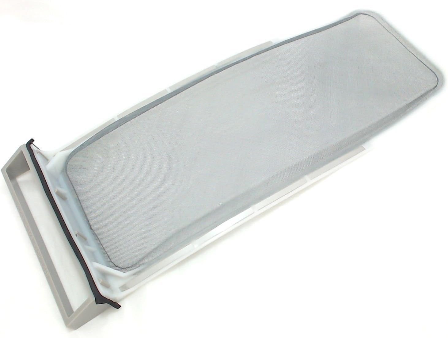 Lint Screen Dryer Replacement For Whirlpool LER5644EQ2 LER5644EZ0 LER5644EZ1 LER5644EZ2 LER5644JQ0 LER5644JQ1 LER5644JQ2 LER5644JQ3