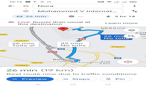 phone tracer by number