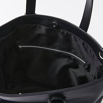 Amazon.co.jp: SuperGroupies 真島吾朗 モデル トートバッグ 龍が如く