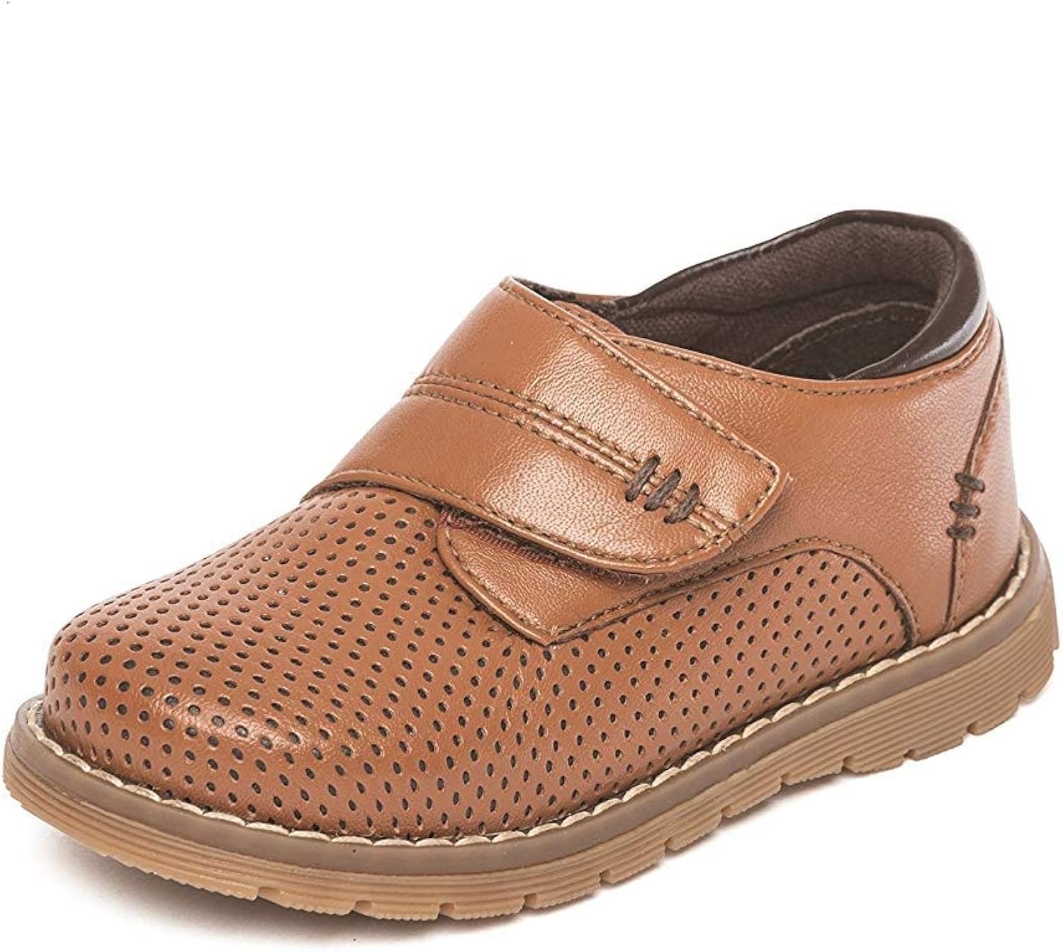 Infant smart shoes Clearance