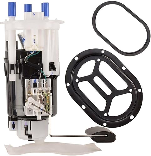 Fuel Pump Assembly Module for Hyundai for Santa Fe 2.4L2.7L 2001-2002 02 01 Suv 3111026500DS FG1930