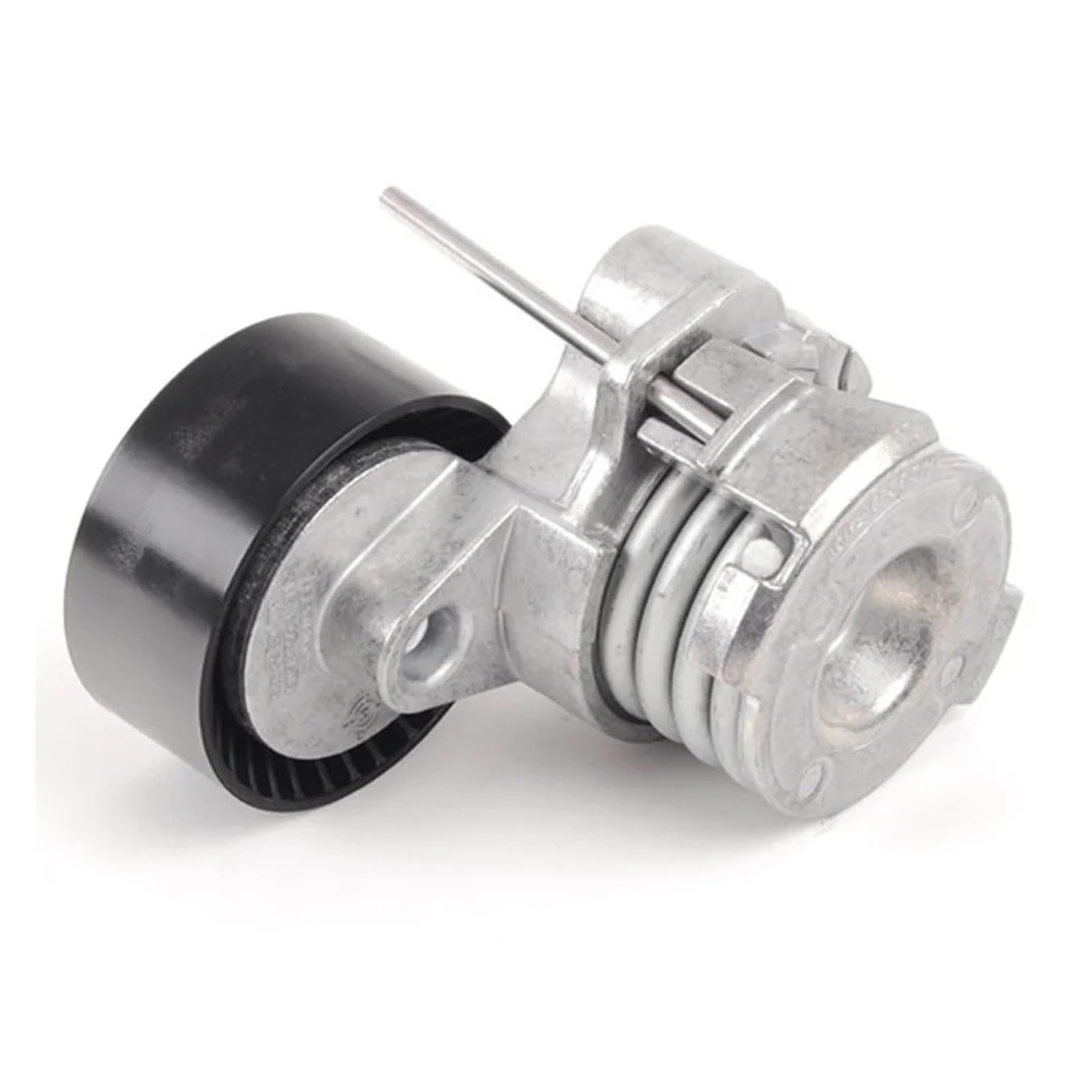 Tendicinghia Tendicinghia 11287549873 per BMW F06 F07 F10 F12 F13 E70 F15 E71 F16