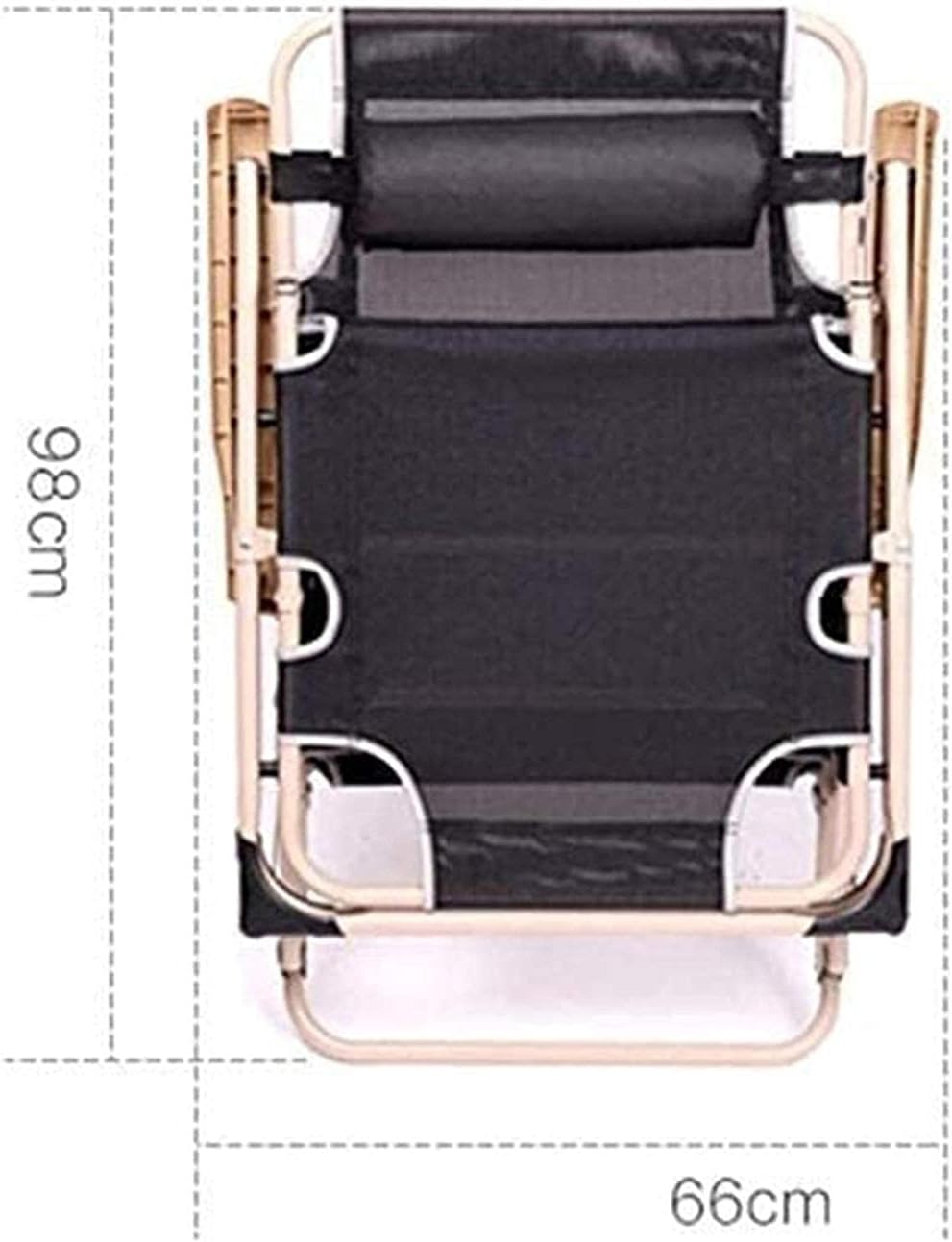 HEADWAY HM-115S（管理カカテ） HM-115S | Deviser ｜株式会社ディ