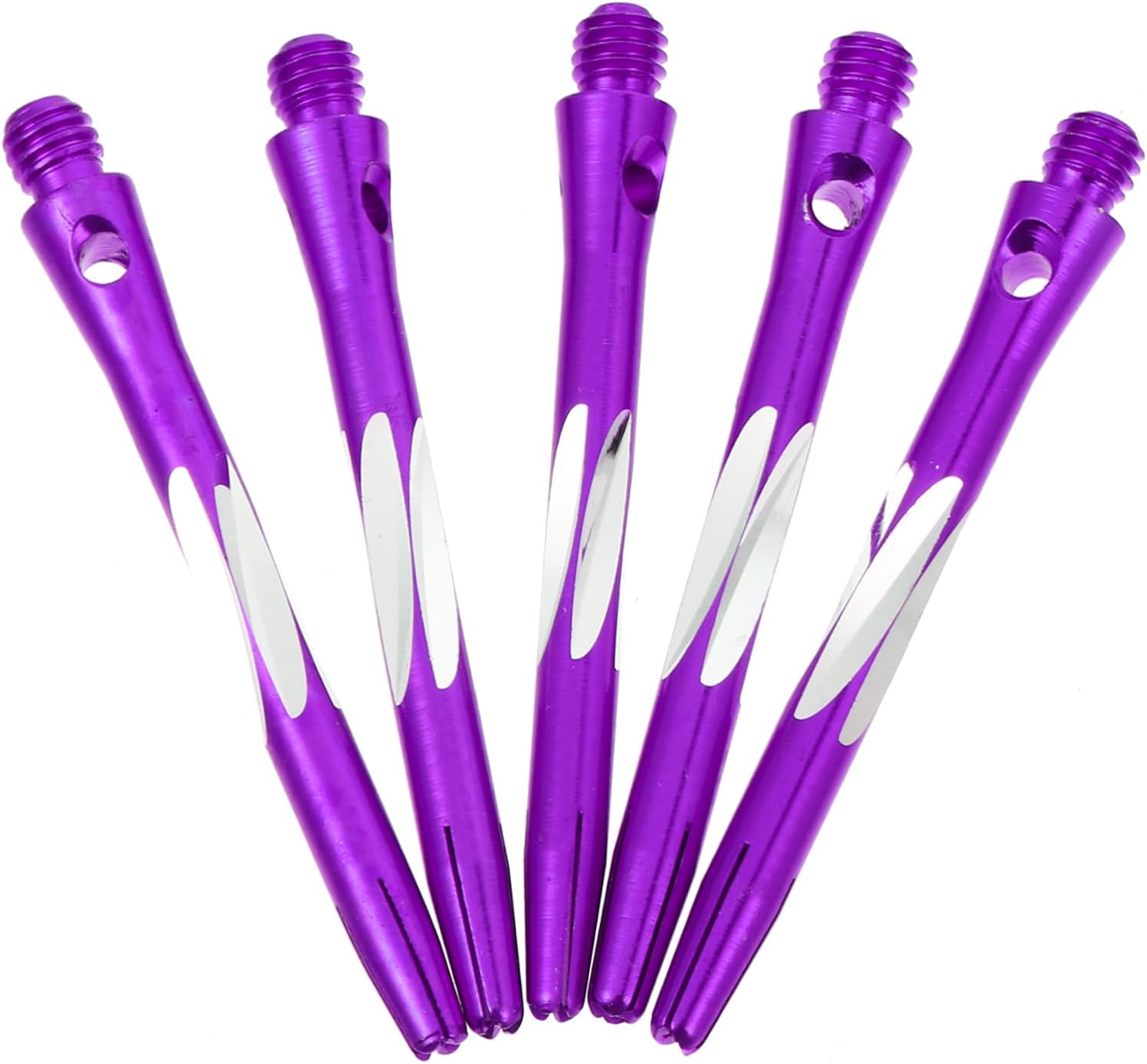 Varillas