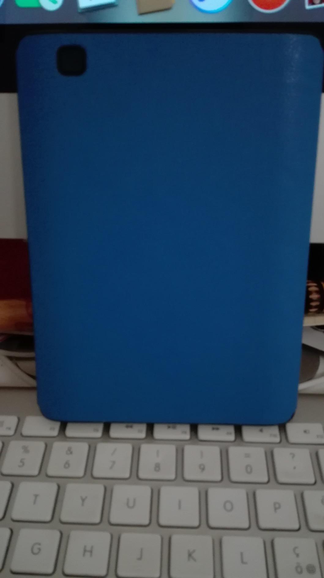 Immagine del cliente