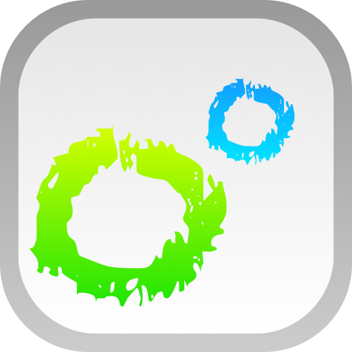 Super Touch Air Hockey Doodle - App on Amazon Appstore