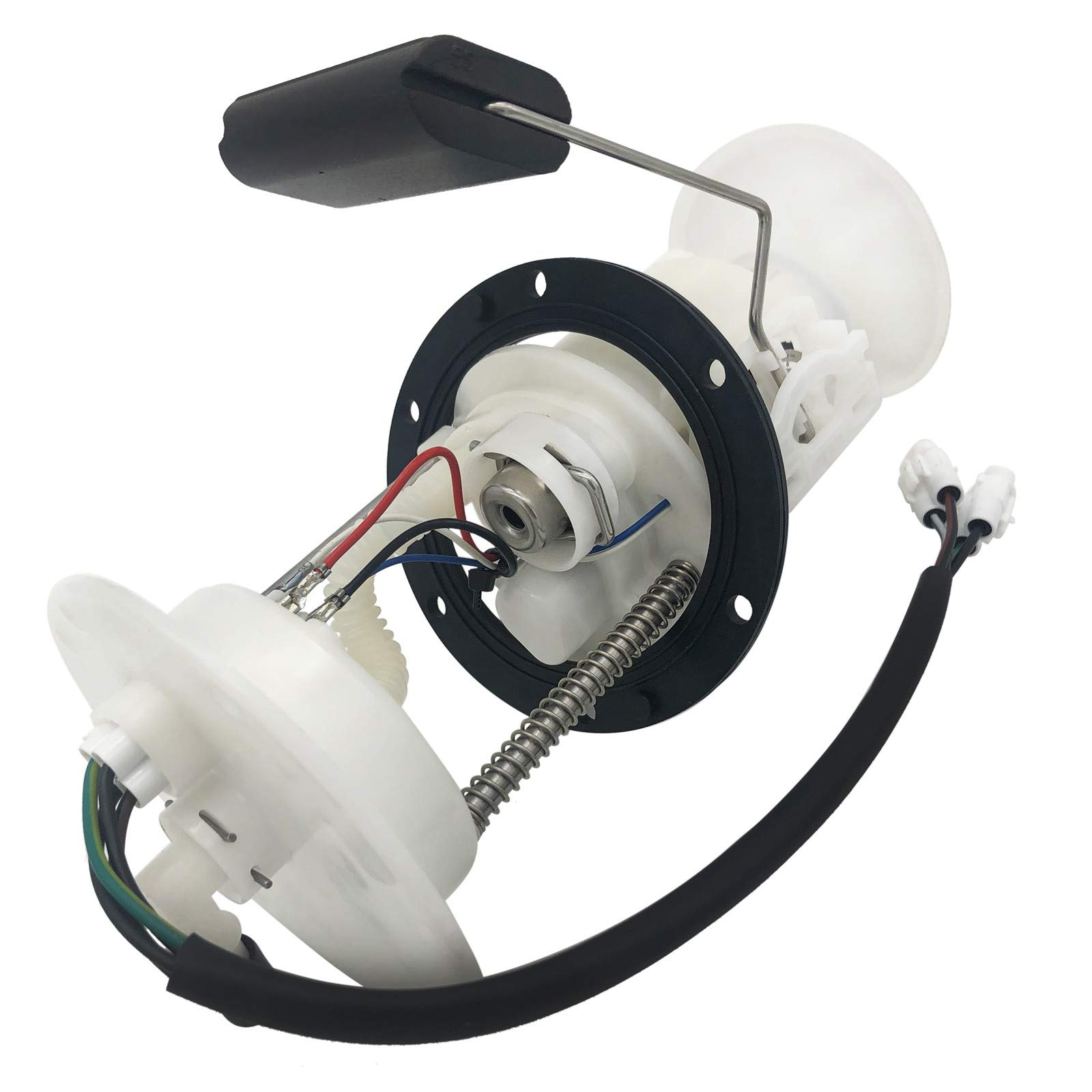 YA-MAN キャビスパ 360 HDS100 9 M360 2DDI Y - MEGA 360 & 2D/MDI Y Cable - Humminbird