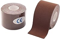 Vista 10 de BaronHong Cinta de carpeta de pecho - Carpeta Trans FTM para encuadernación de pecho