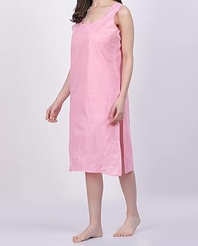 girl dressed as old lady Old Lady Costume for Kids main image 0