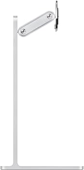 Apple Pro Stand : Amazon.in: Electronics