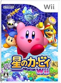 Amazon.co.jp: ゲームソフト - Wii: ゲーム