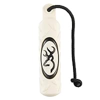 Algopix Similar Product 15 - Browning unisex adult Pet Toy Browning