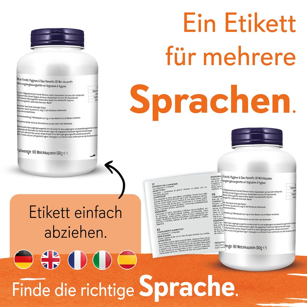 Now Foods, Ultra Omega 3-D Fischöl, 180 Weichkapseln, Laborgeprüft, Glutenfrei, Sojafrei, Ohne Gentechnik