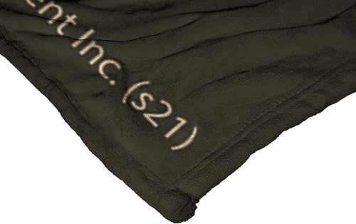 Miniatura 4 de Northwest Looney Tunes - Manta de seda táctil, 50 x 60 pulgadas, hipsters