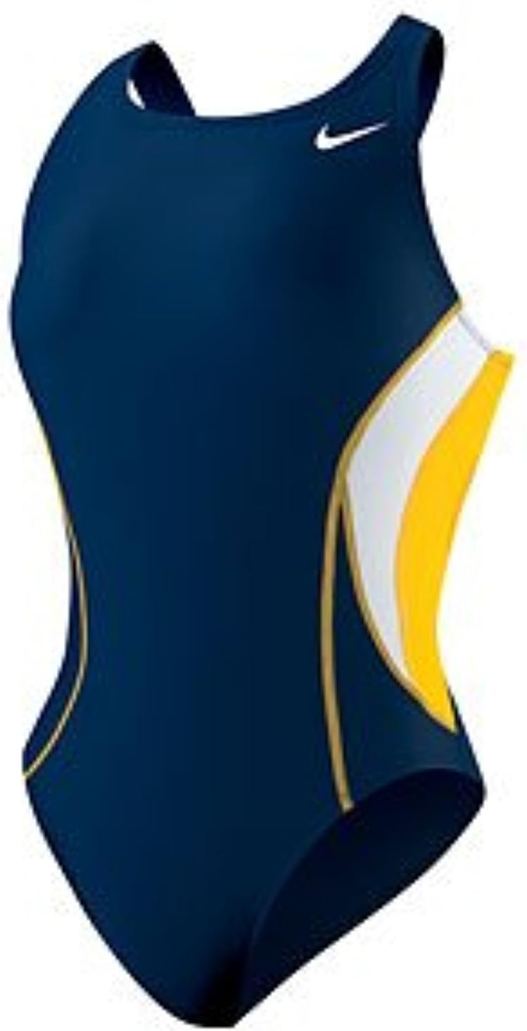 holly】細身キッズセミドライオーダーウェットスーツ145cmー155cm