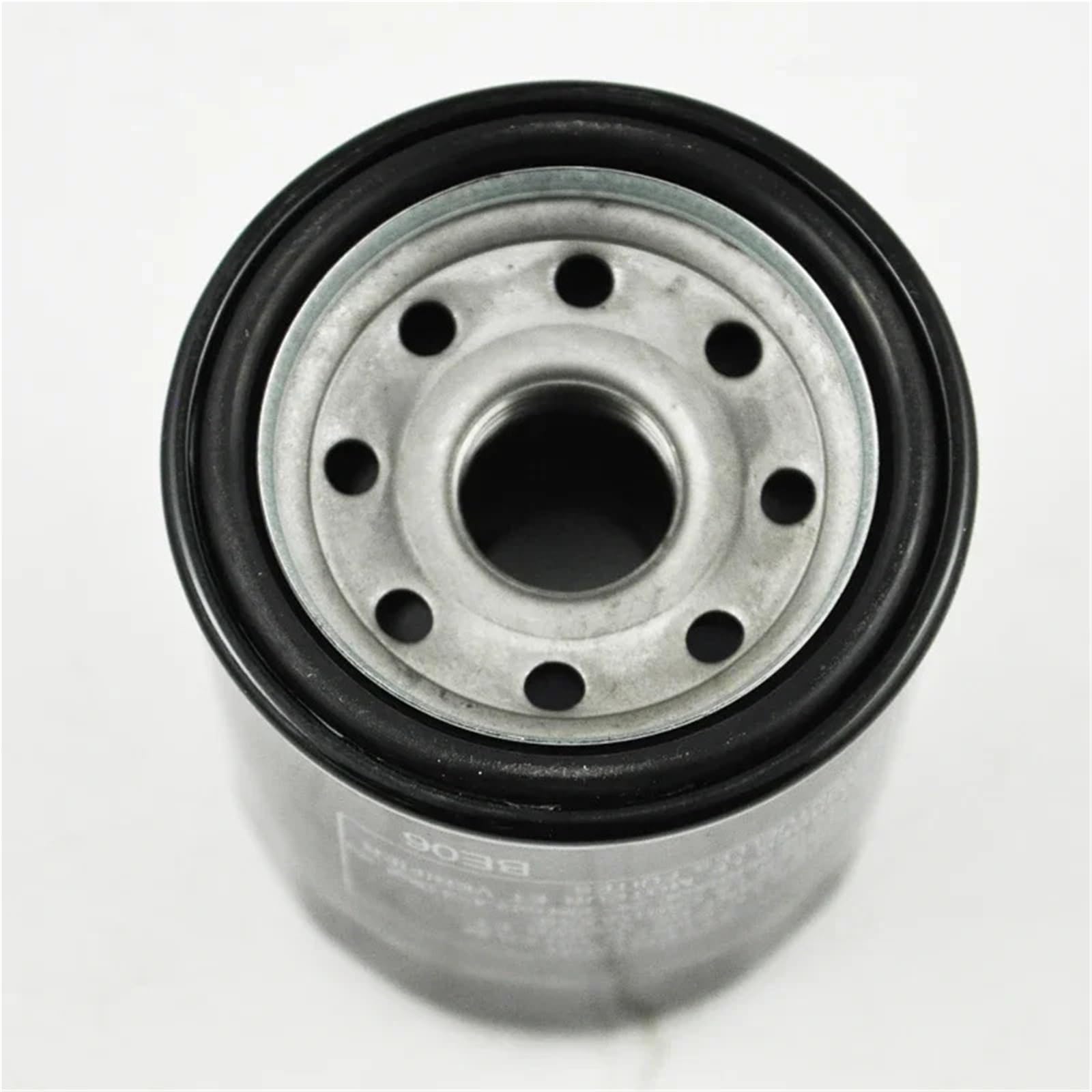 Scooter Ölfilter Fit Für Kawasaki ZX636 ZX6-R Ninja ABS 2013-2018 Motorrad Öl Filter Motorrad Öl Filter Patrone(1PC)