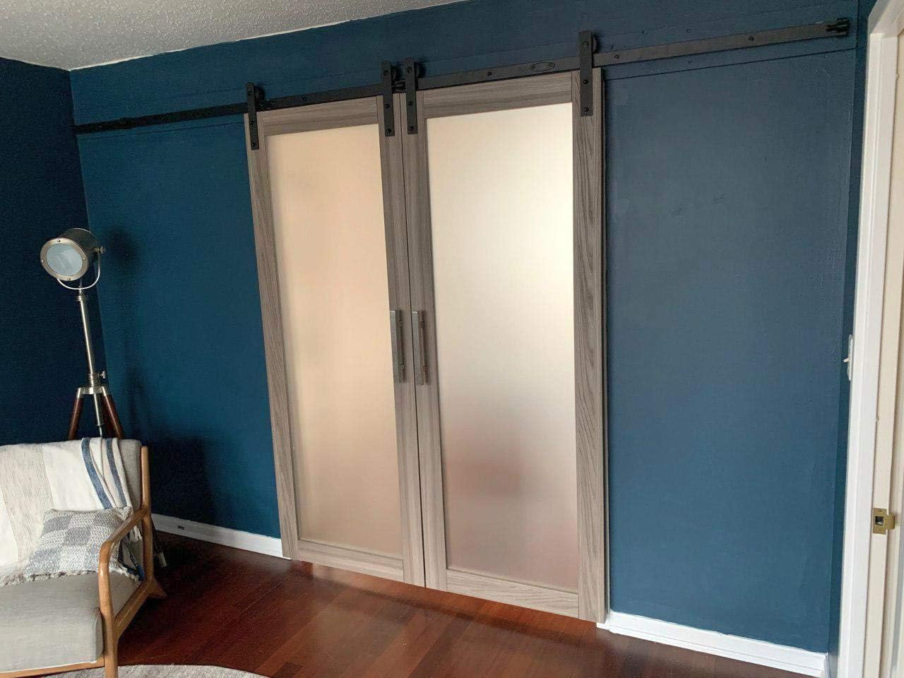 パナソニック 10畳用 ルームエアコン 2019年製 工事費込み #4236 畳数