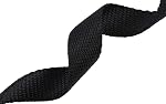 AMAGOOD Dog/Puppy Obedience Rappeler Agilité de la formation Lead-15 ft 20 ft 30 ft 50 ft longue laisse-pour chien entraînement, Attachez, jouer, Sécurité,Camping (15 pieds, noir)