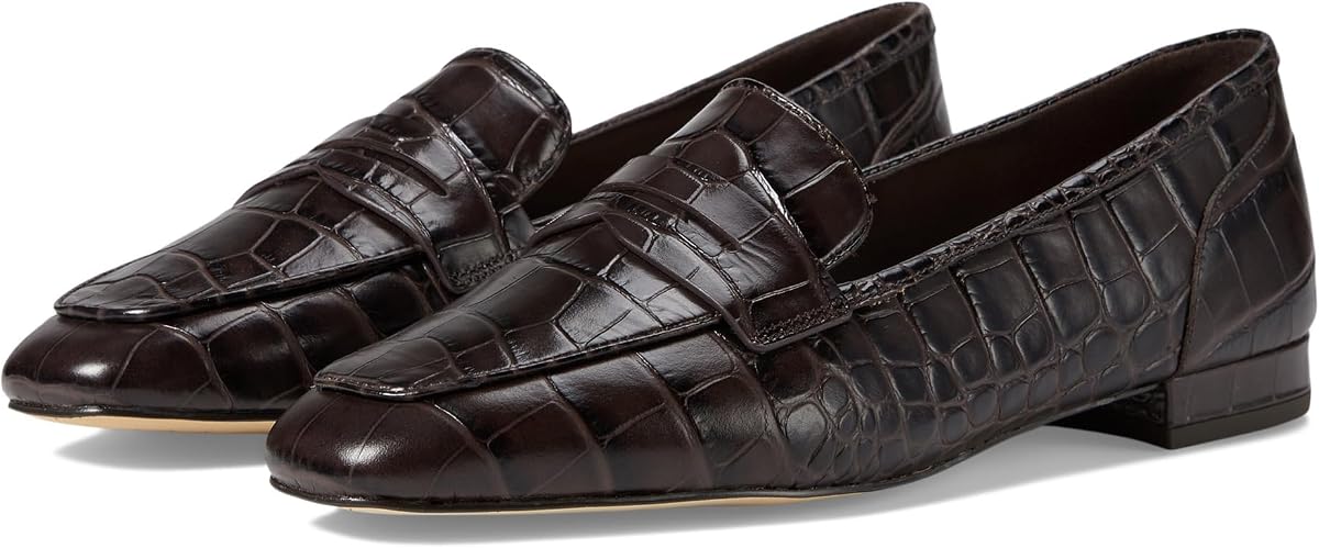 Cole Haan Women's Tarese Soft