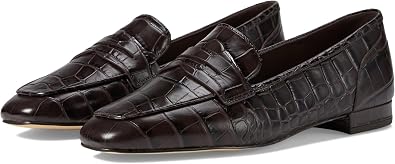 Cole Haan Women's Tarese Soft