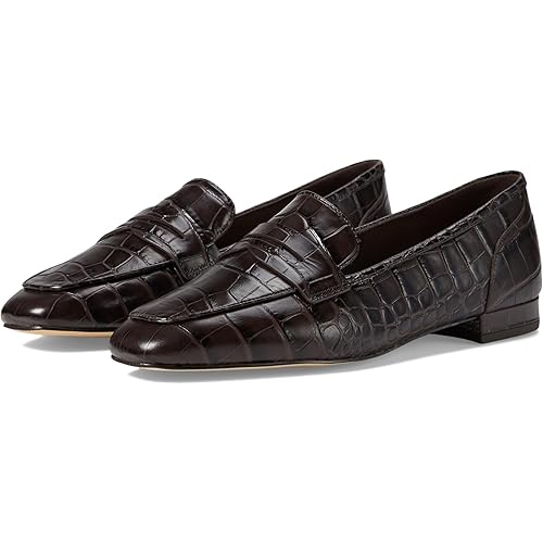 Cole Haan Womens Tarese Soft