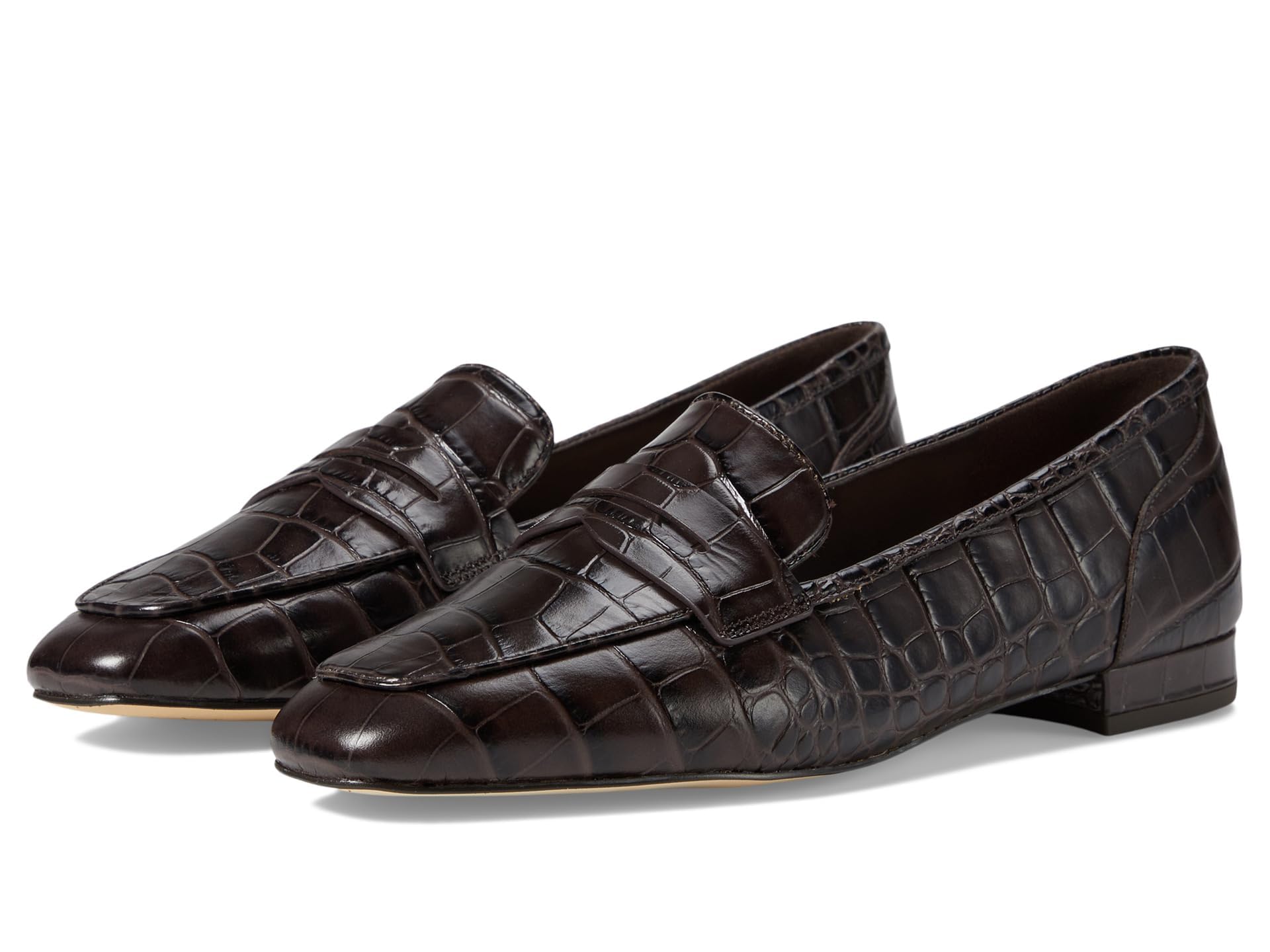 cole haan Women's Tarese Soft-picture-33