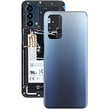 Oneplus Nord N200 5g