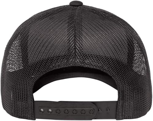 Vista 5 de The Pride Mexican Eagle Coat of Arm Hat Men Women Detailed Custom Patch Baseball Hats Mexican Eagle