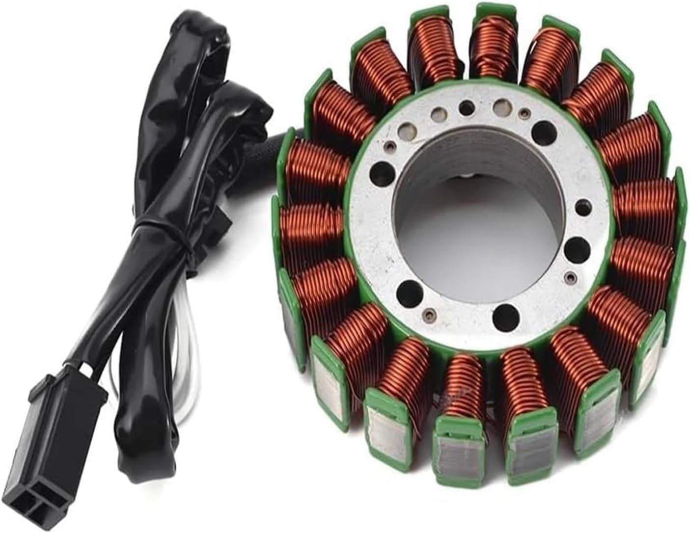 オートバイステータコイル 用 ER650 ER6N ER-6F EX650 用 ニンジャ 650