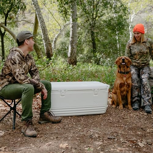 Image of Igloo Hard Cooler | Polar & Party Bar Series | Insulated Ice Chests