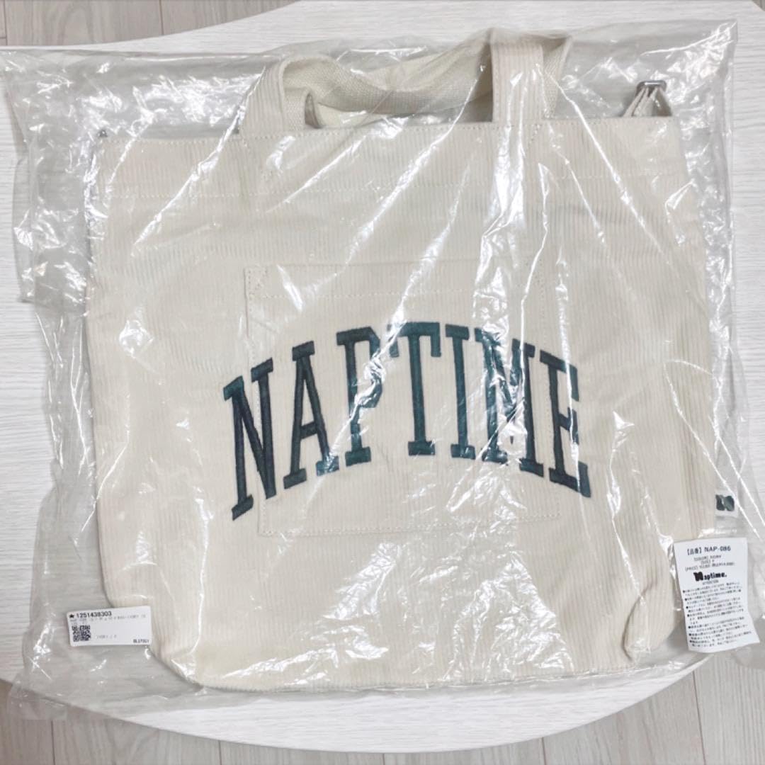 Naptime. コーデュロイクラッチバッグ Amazon.co.jp: Naptime コーデュロイクラッチバックBLUE : ホビー