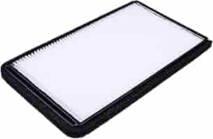 Amazon.com: FridayParts Cabin Air Filter 4673287 Compatible