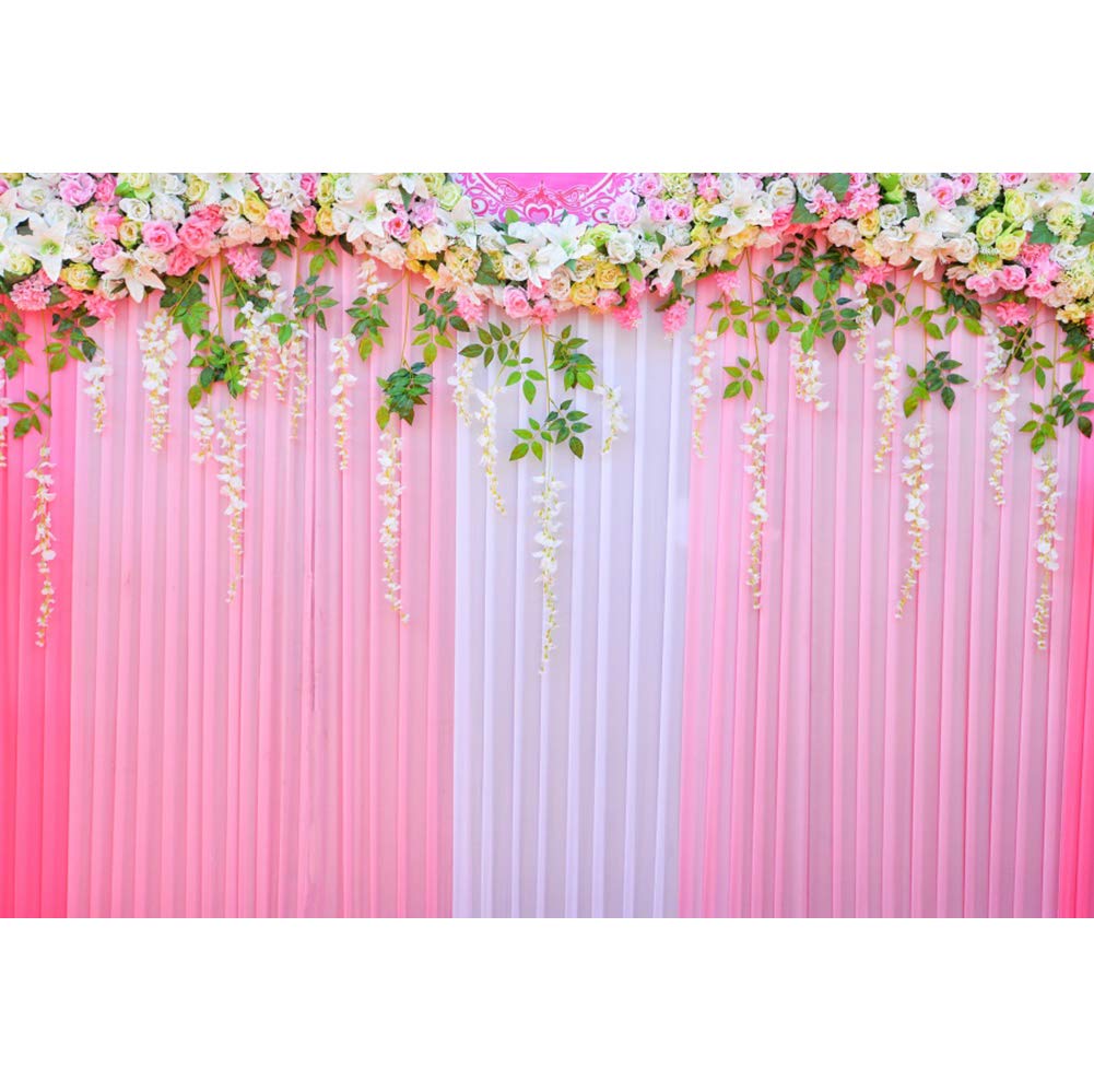 Update 88+ imagen engagement ceremony background - Thptletrongtan.edu.vn