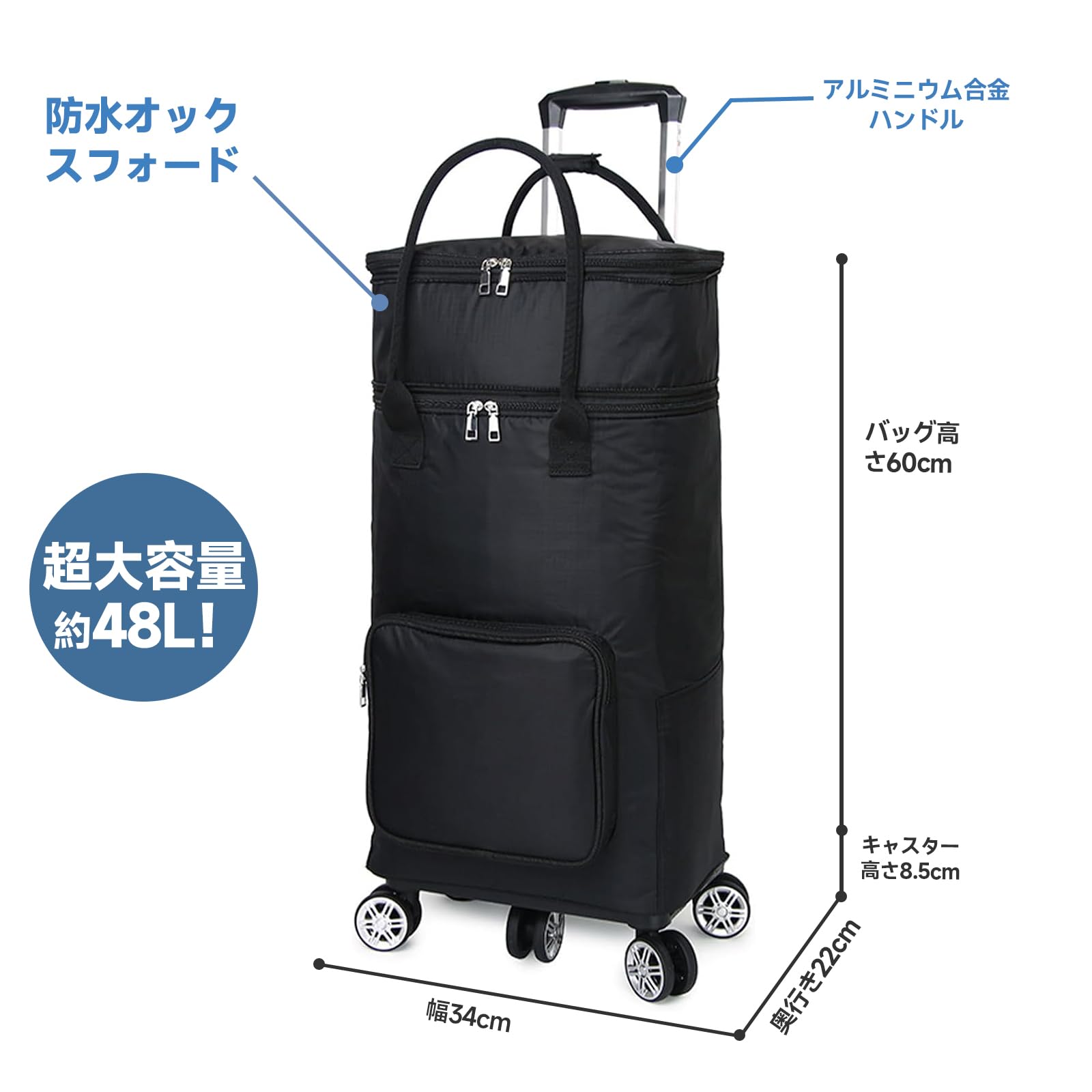 バラ売り可】①BWシリーズキラカード コレクションファイル① 草 炎 超 