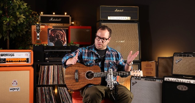 Martin LXK2　LittleMartin　ケース付き Martin LXK2 リトルマーチン ギターケース付き Amazon.com: Little