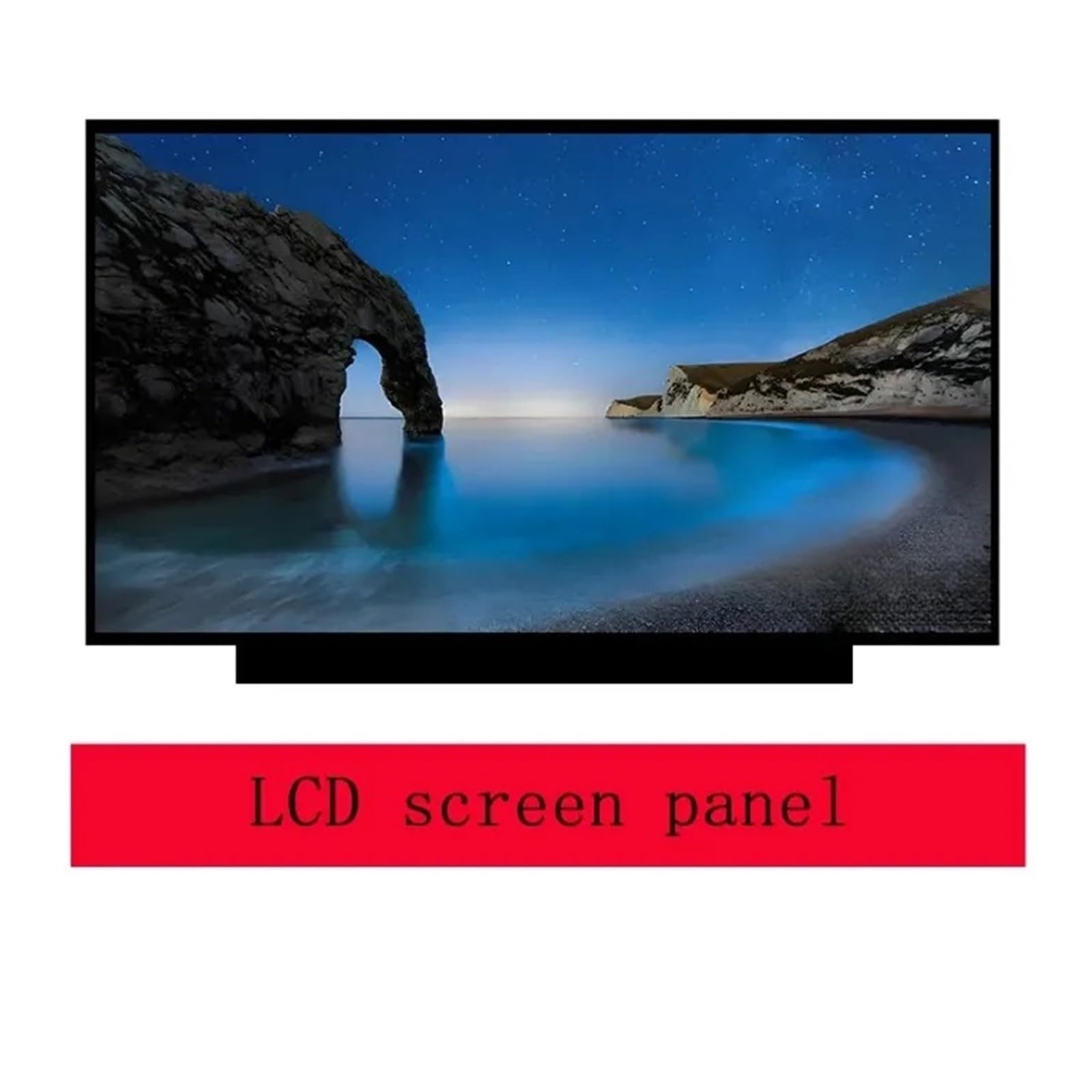 F415EA-EK115W, Compatibile con ASUS, Schermo LCD