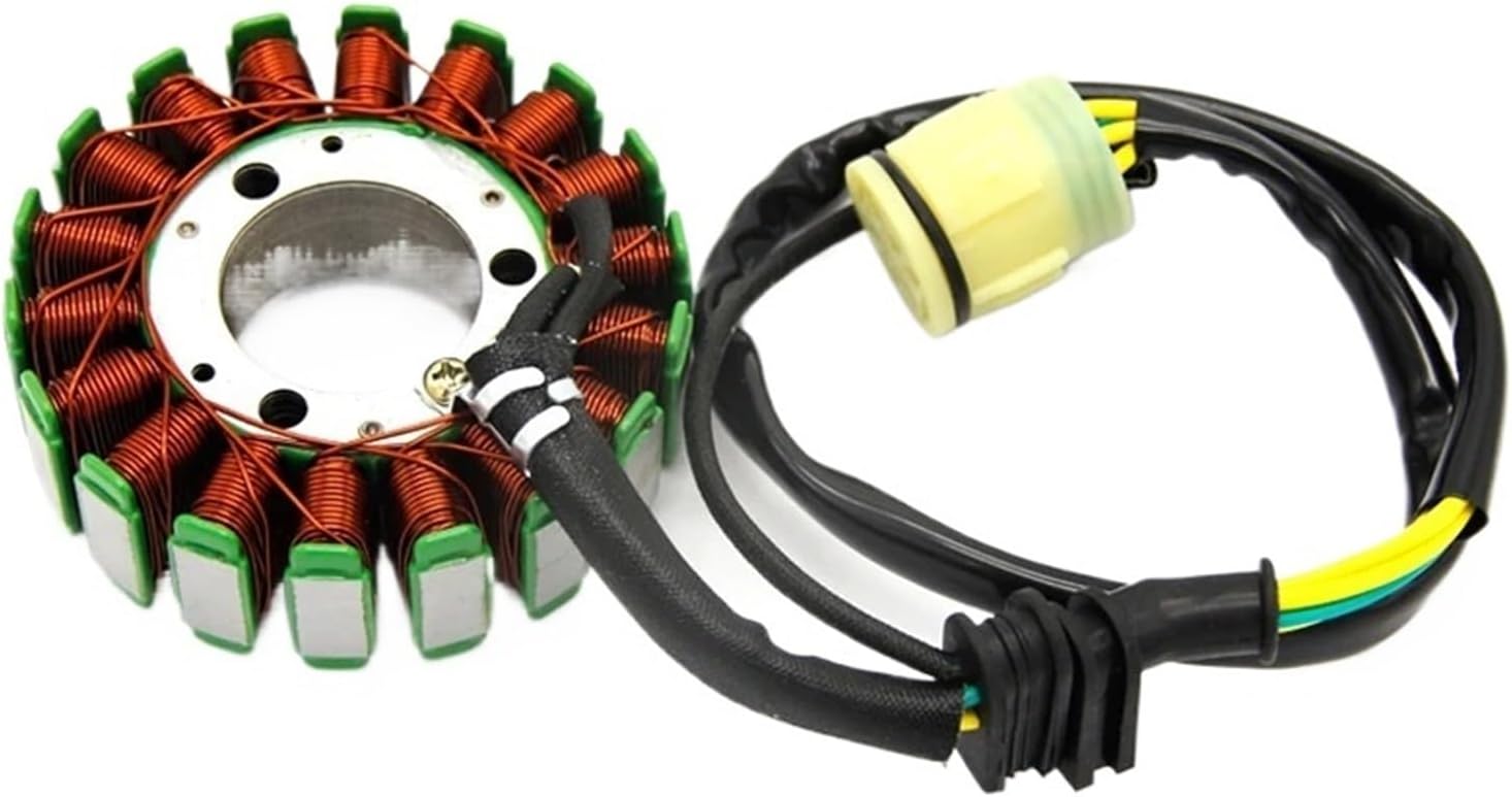 Honda trx 400 top speed (91) 사진