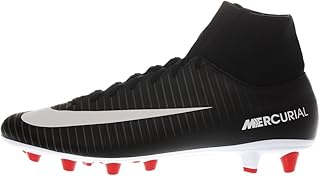 nike classic boots