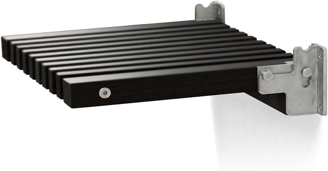 Skagerak Cutter Folding Chair black