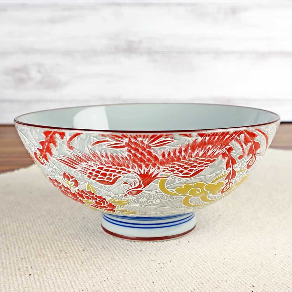 ●飯椀  茶碗 陶器 茶碗 飯椀 全4種（デニム/シロ） 美濃焼 陶磁器 食器 器 和食器