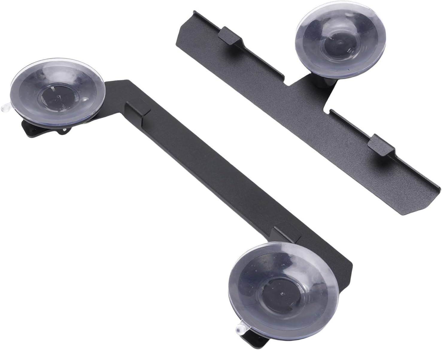 Sunroof Suction Cup Mount Metal Car Suction Cup Satellite Mount for Rear Windscreen Front Windscreen