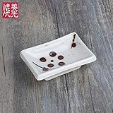 Irrompible: seguro para lavavajillas, microondas, refrigeradores
