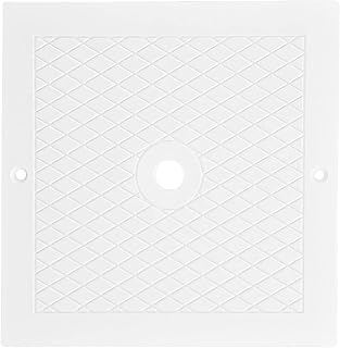 Leyeet Tampa de piscina de alta confiabilidade filtração eficaz fácil de instalar tampa quadrate para piscina SPA0 tampa de filtro de piscina tampa de filtro de piscina tampa de filtro de piscina tampa de filtro de piscina tampa de piscina Fi