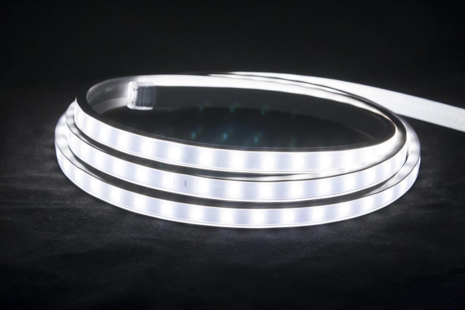 Mangueras LED de Exterior