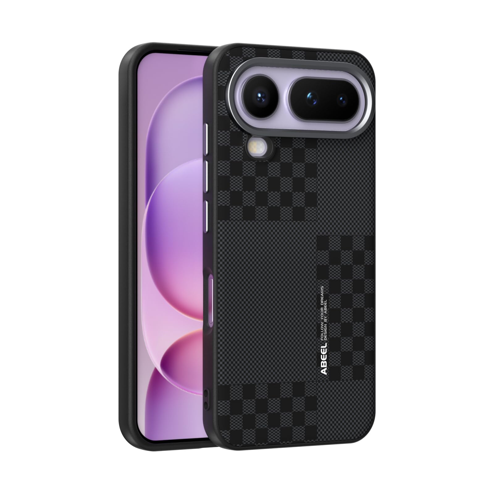 Coque pour Honor Magic 8 Pro Air BELLA BEAR protection fine vie active