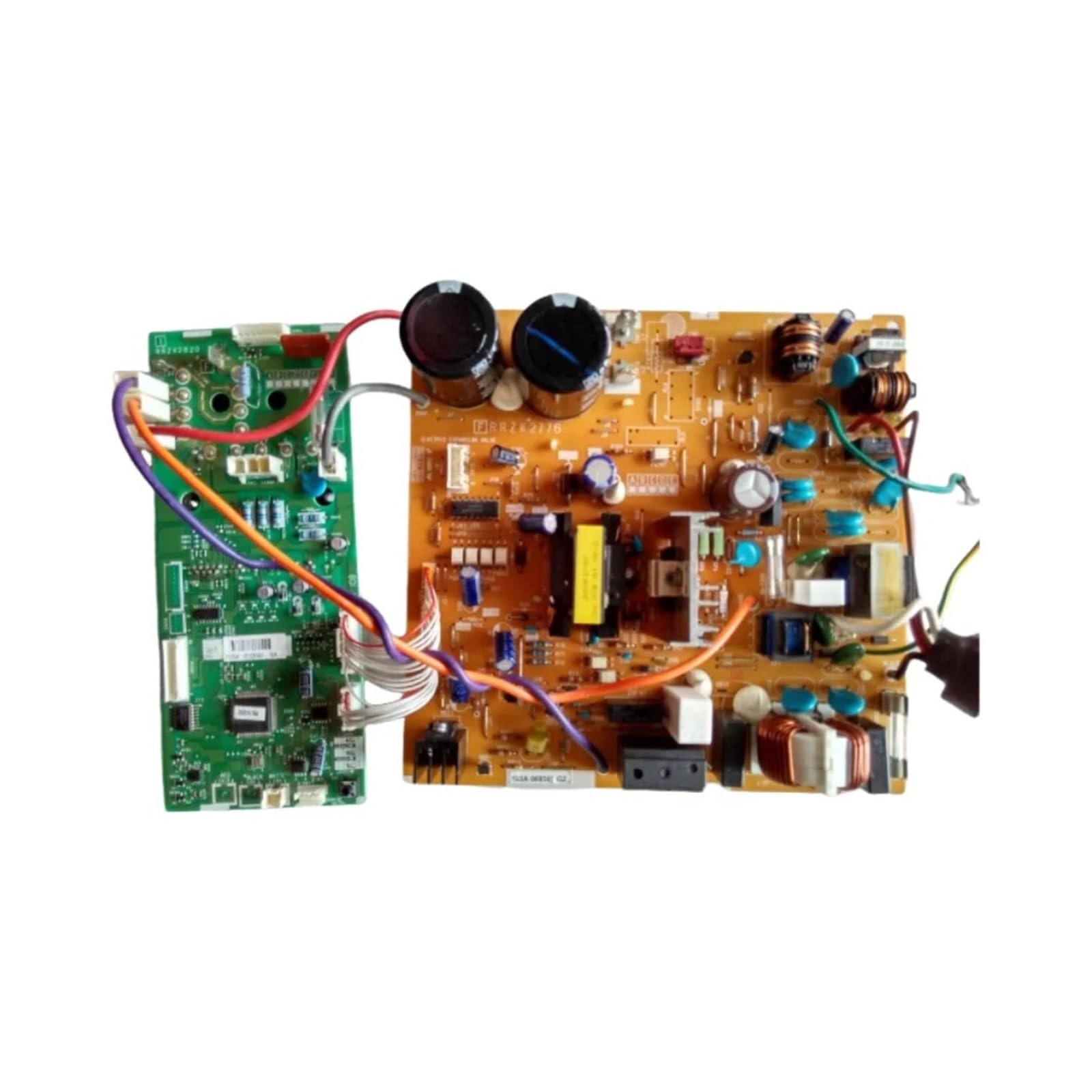 For air conditioner outdoor unit inverter motherboard RRZK2776 RRZK2620(C)