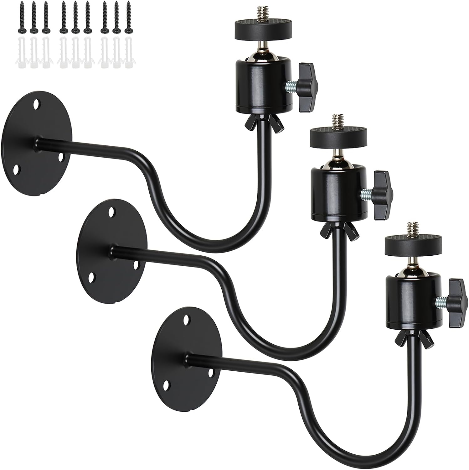 Store - Deal | Amazon US