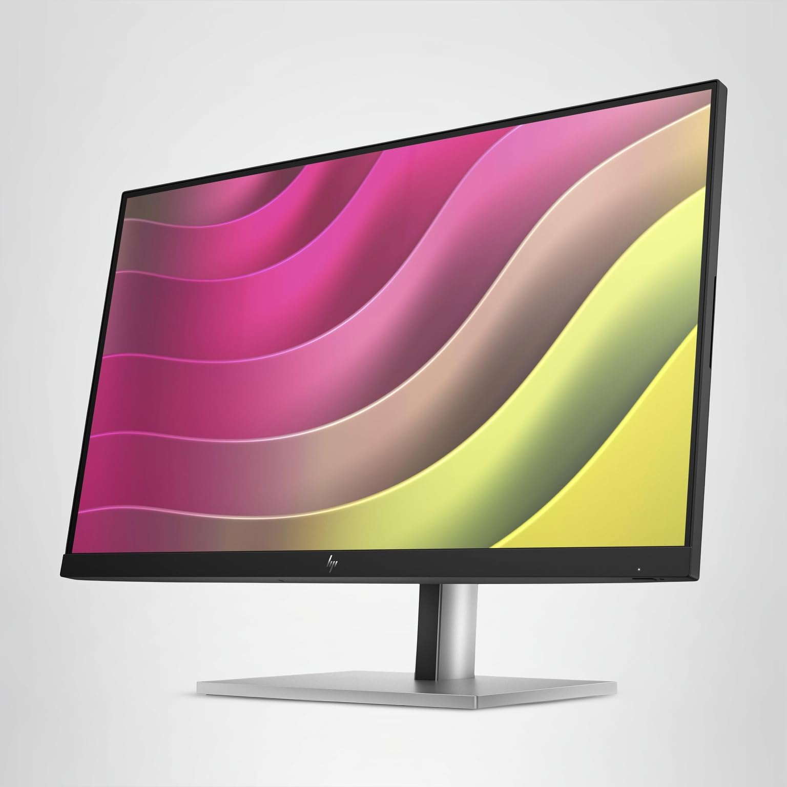 Amazon.co.jp: HP E24T G5 24インチクラスLCDタッチスクリーンモニター