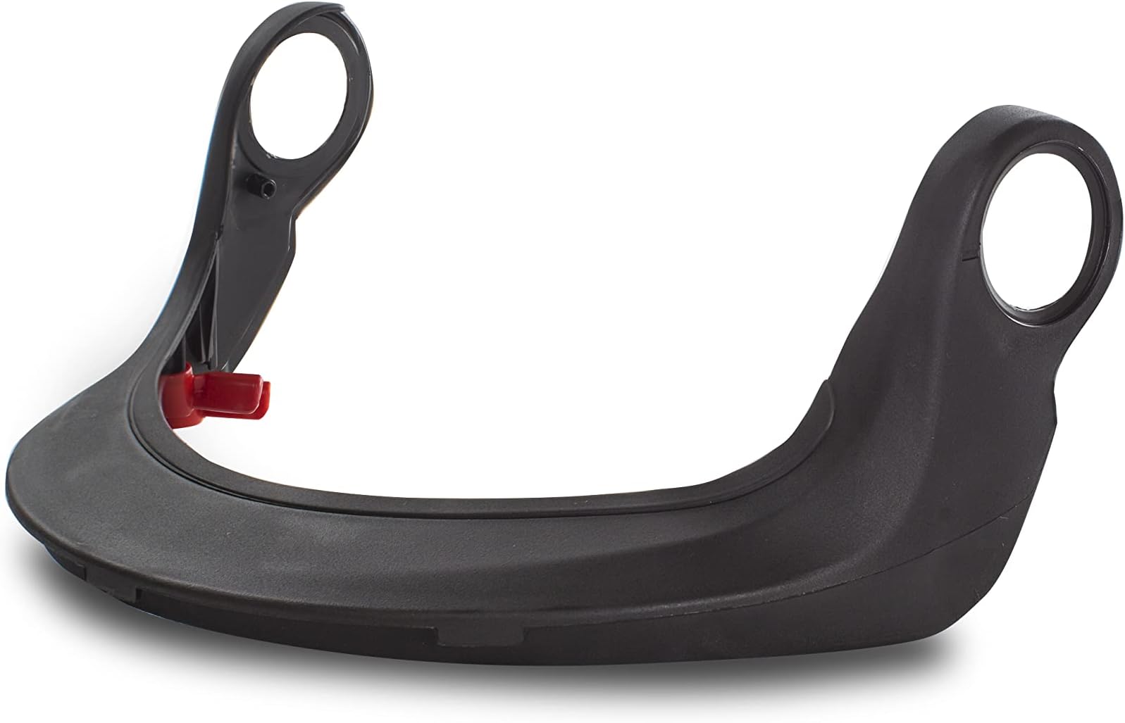 Kask WAC00010.000 Zen Ff Visor Carrier - Multicolour